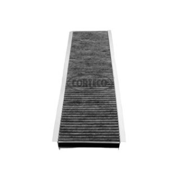 Повітряний фільтр салону CORTECO 21653149