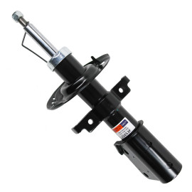 Амортизатор SATO TECH 21653f