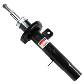 SATO TECH 21654fl Амортизатор SATO TECH 21654fl