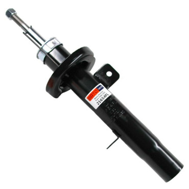 Амортизатор SATO TECH 21654fl