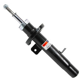 Амортизатор SATO TECH 21655fr
