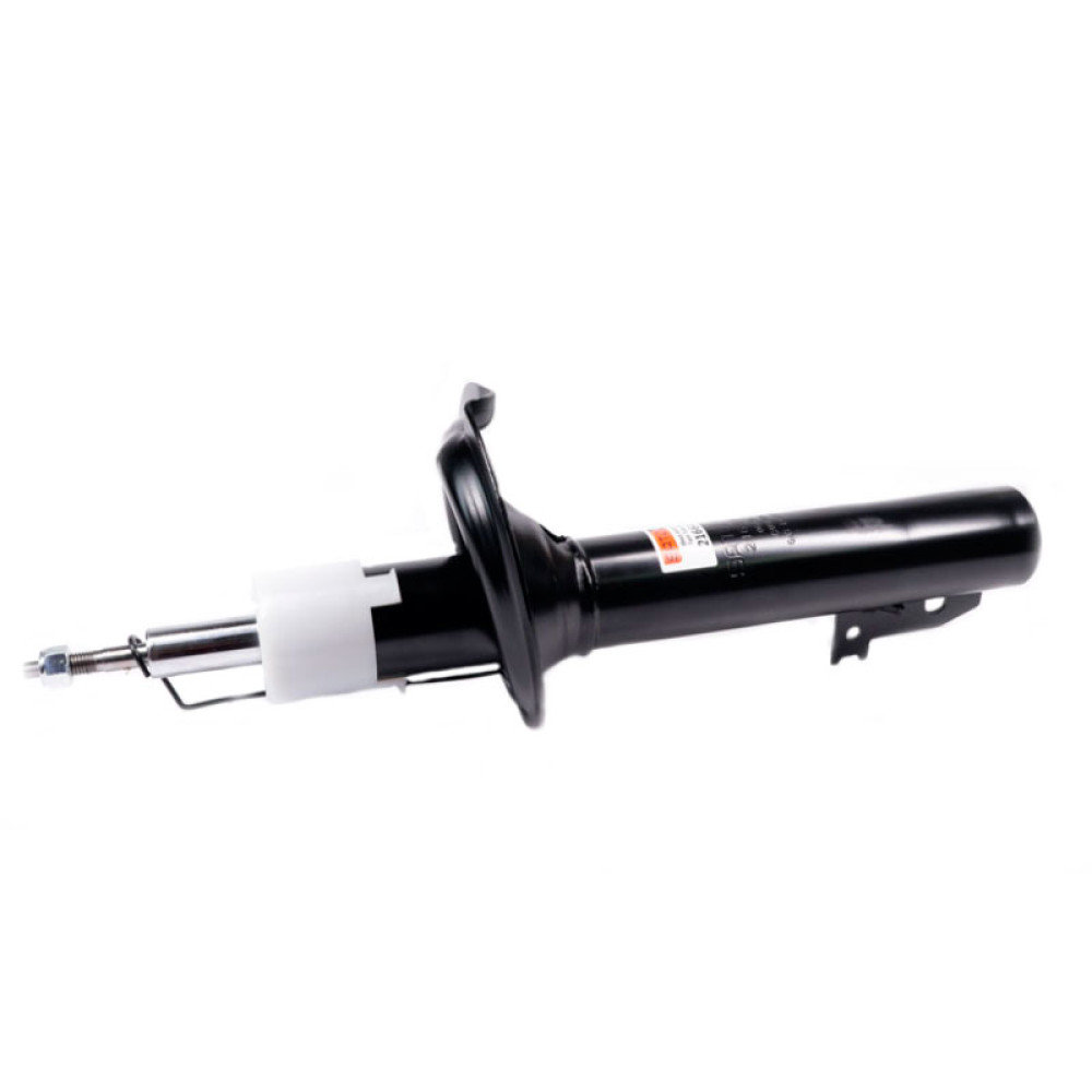 Амортизатор SATO TECH 21664f