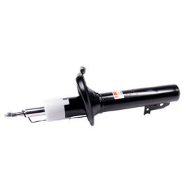 Амортизатор SATO TECH 21664f