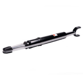 Амортизатор SATO TECH 21666f