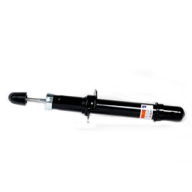 Амортизатор SATO TECH 21667f