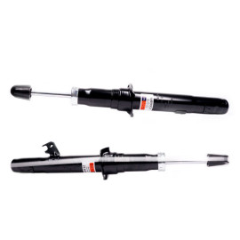 Амортизатор SATO TECH 21668fr