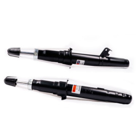 SATO TECH 21669fl Амортизатор SATO TECH 21669fl
