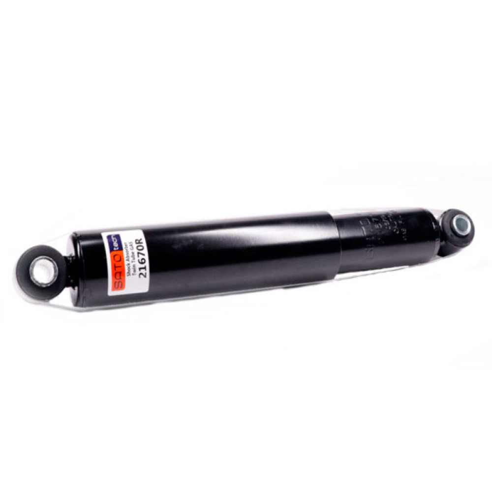 Амортизатор SATO TECH 21670r