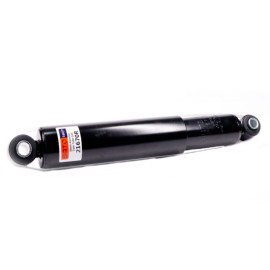 Амортизатор SATO TECH 21670r