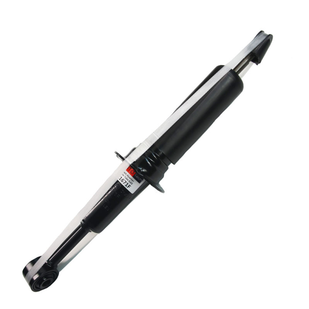 Амортизатор SATO TECH 21671f