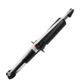 Амортизатор SATO TECH 21671f
