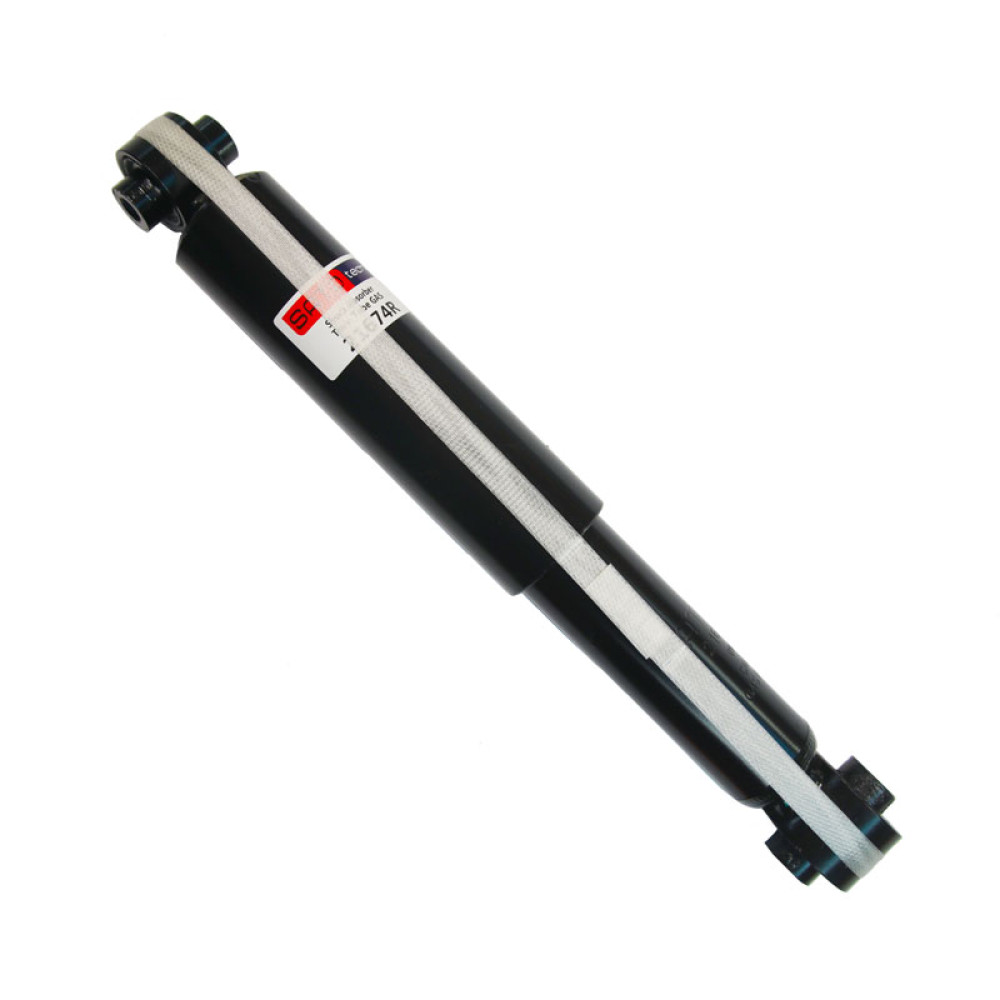 Амортизатор SATO TECH 21674r