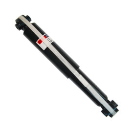 SATO TECH 21674r Амортизатор SATO TECH 21674r
