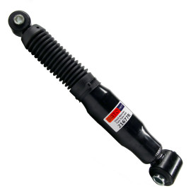 Амортизатор SATO TECH 21677r