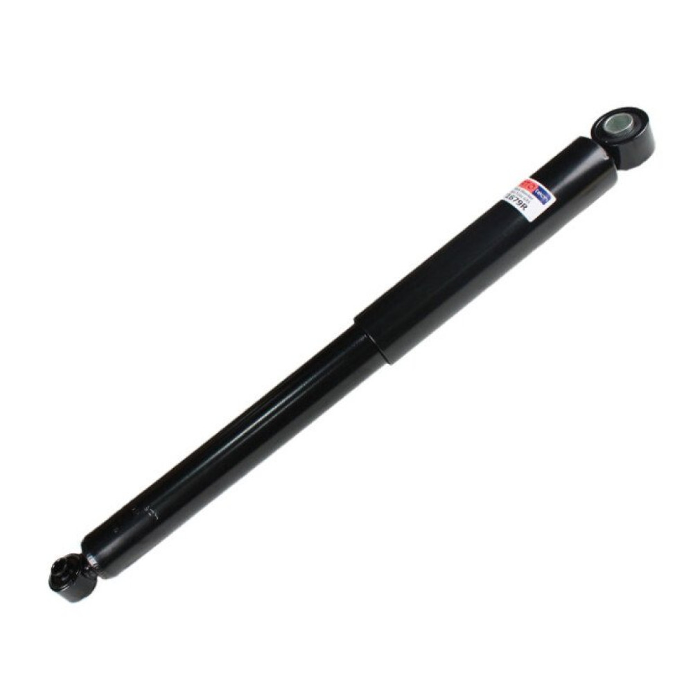 Амортизатор SATO TECH 21679r