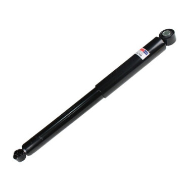 Амортизатор SATO TECH 21679r