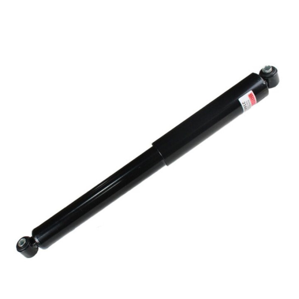 Амортизатор SATO TECH 21682r