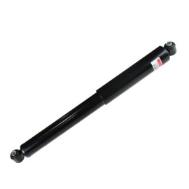 Амортизатор SATO TECH 21682r