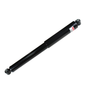 Амортизатор SATO TECH 21682r