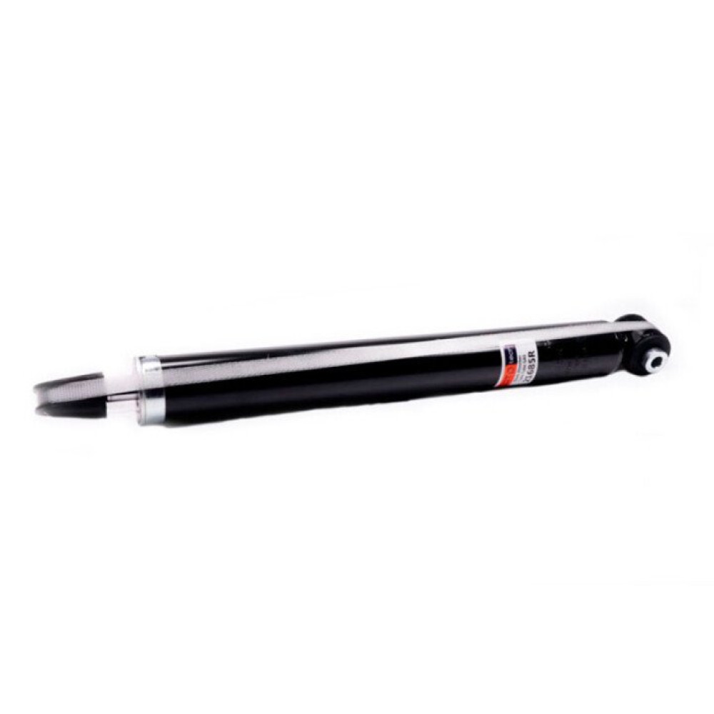 Амортизатор SATO TECH 21685r