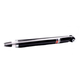 Амортизатор SATO TECH 21685r