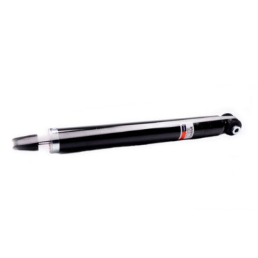Амортизатор SATO TECH 21685r