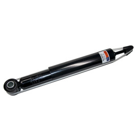 Амортизатор SATO TECH 21687r
