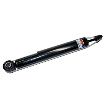 Амортизатор SATO TECH 21687r