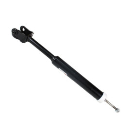 Амортизатор SATO TECH 21691r