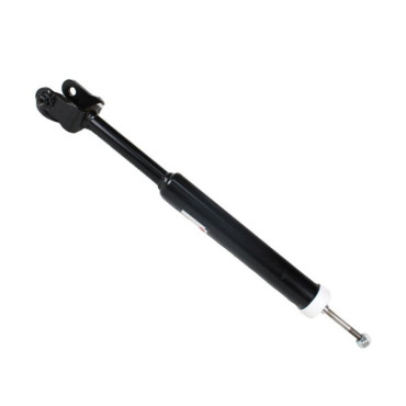 Амортизатор SATO TECH 21691r