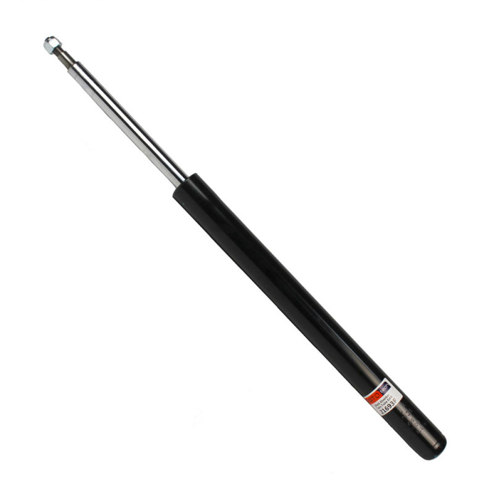 Амортизатор SATO TECH 21693f