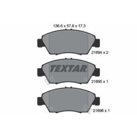 Термостат MAHLE ORIGINAL tx6488