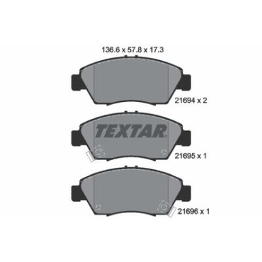 Термостат MAHLE ORIGINAL tx6488