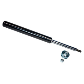 SATO TECH 21694f Амортизатор SATO TECH 21694f