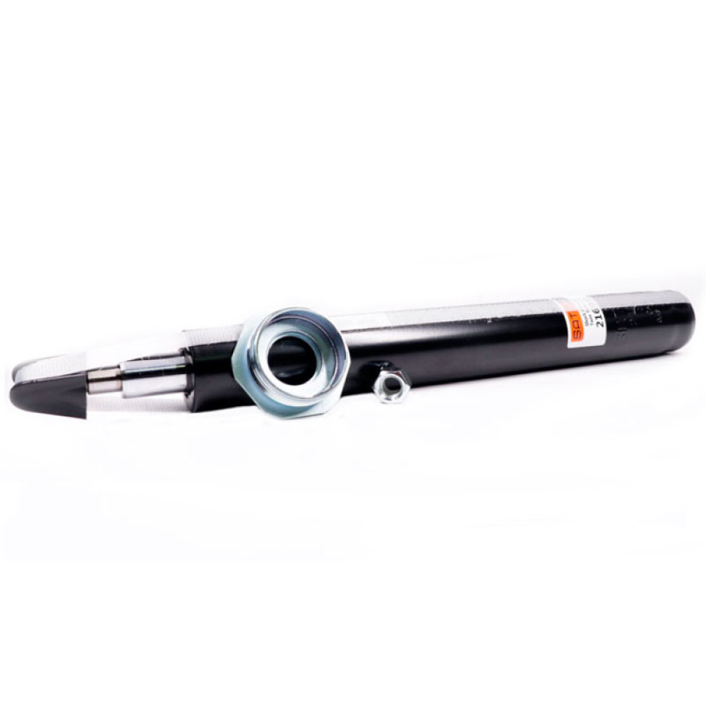 Амортизатор SATO TECH 21695f