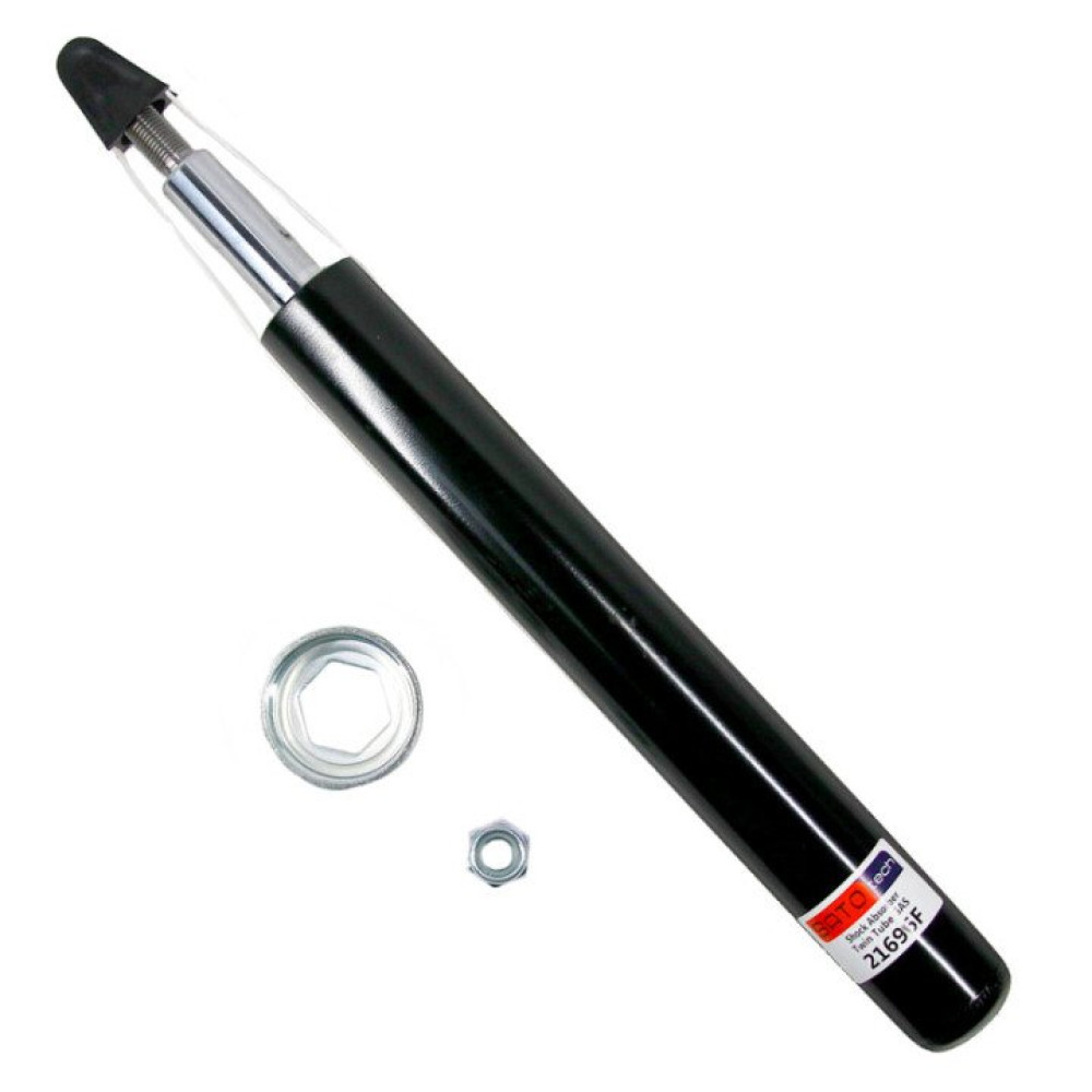 Амортизатор SATO TECH 21696f