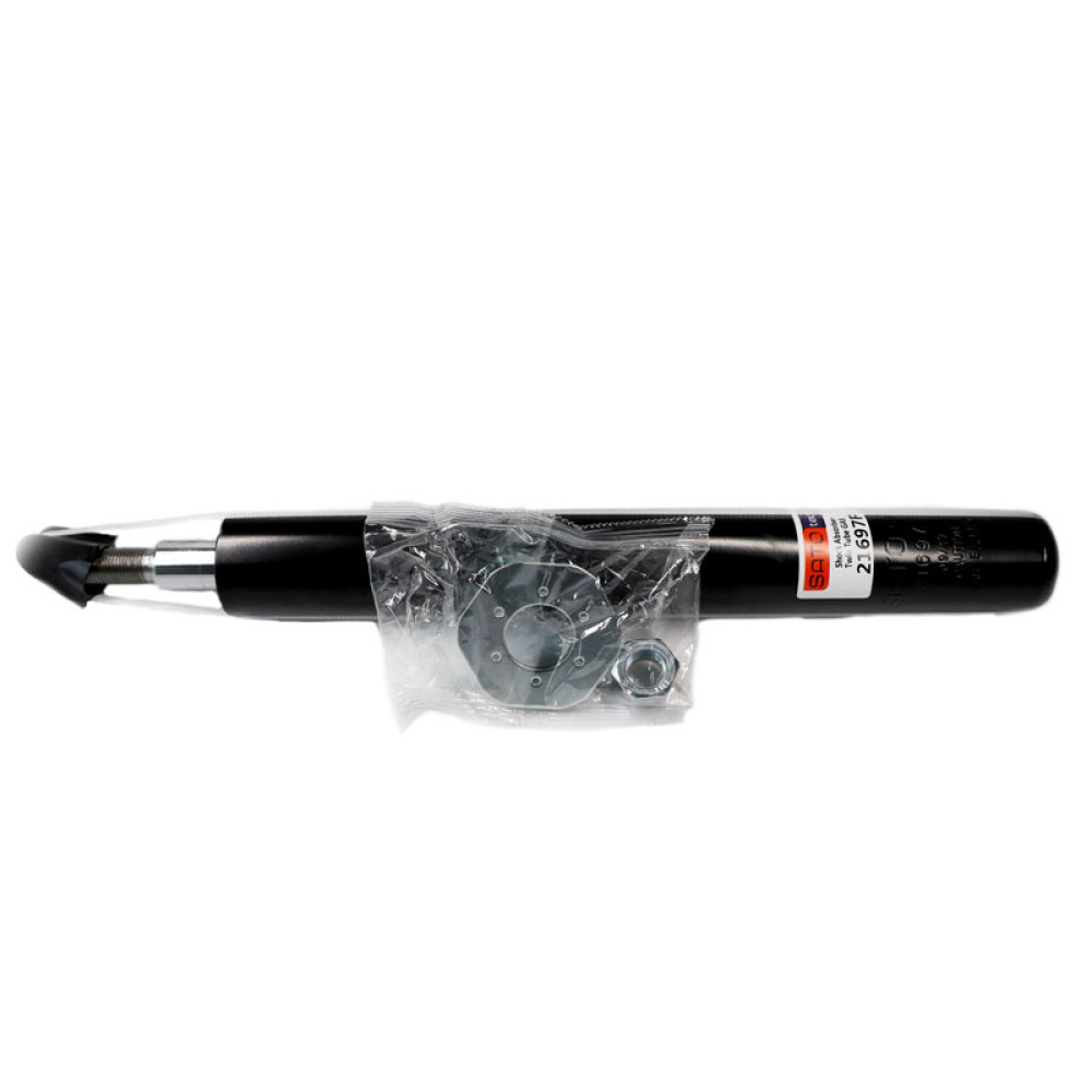 Амортизатор SATO TECH 21697f