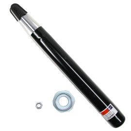 Амортизатор SATO TECH 21698f