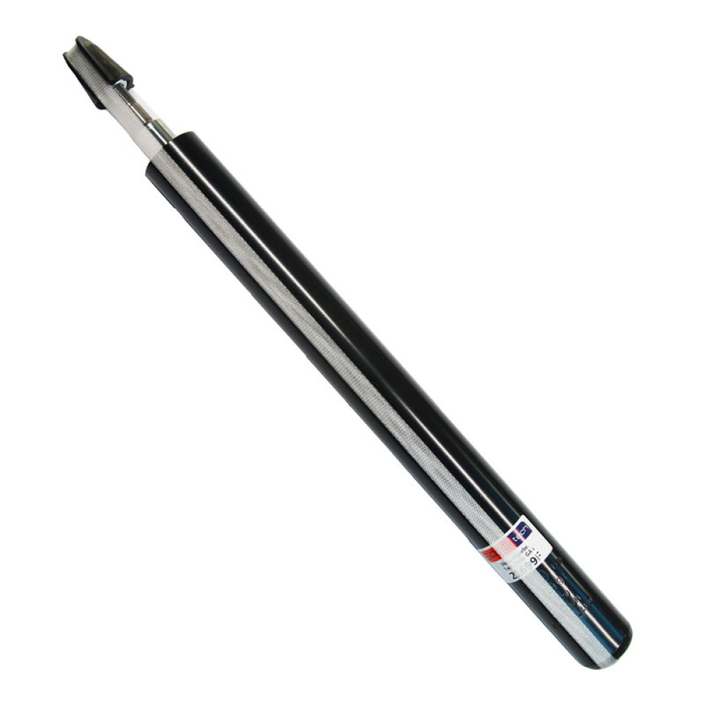 Амортизатор SATO TECH 21699f