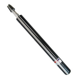 Амортизатор SATO TECH 21699f