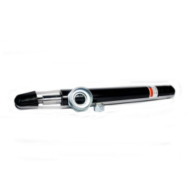 SATO TECH 21701f Амортизатор SATO TECH 21701f