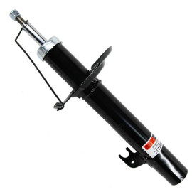 Амортизатор SATO TECH 21710fr