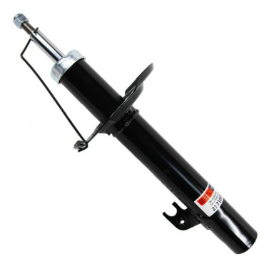 Амортизатор SATO TECH 21710fr