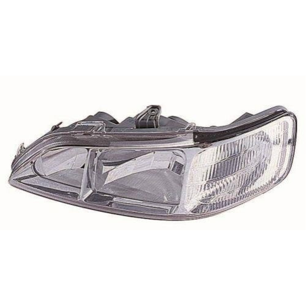 Фара передня Depo 2171129rldem