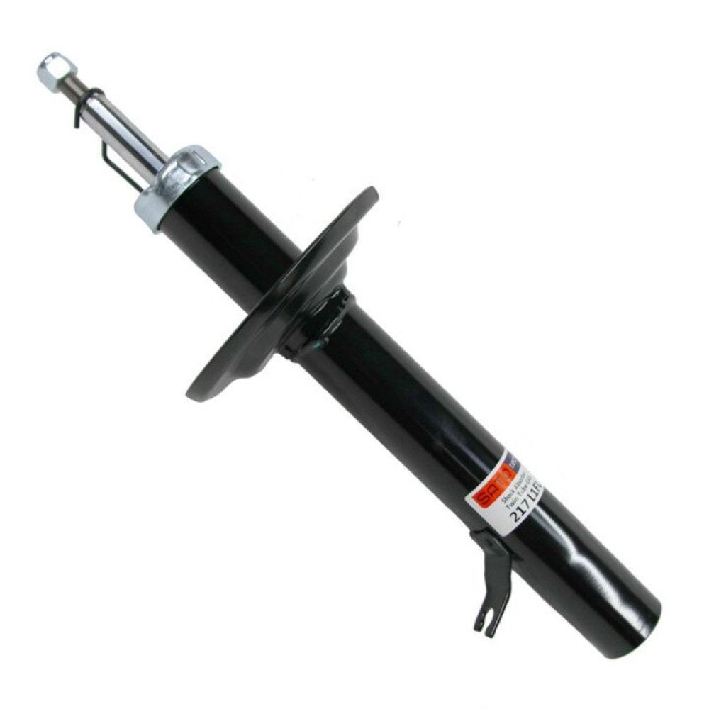 Амортизатор SATO TECH 21711fl