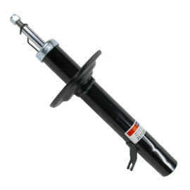 Амортизатор SATO TECH 21711fl