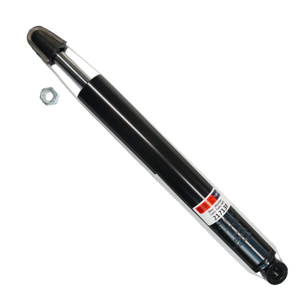 Амортизатор SATO TECH 21713f