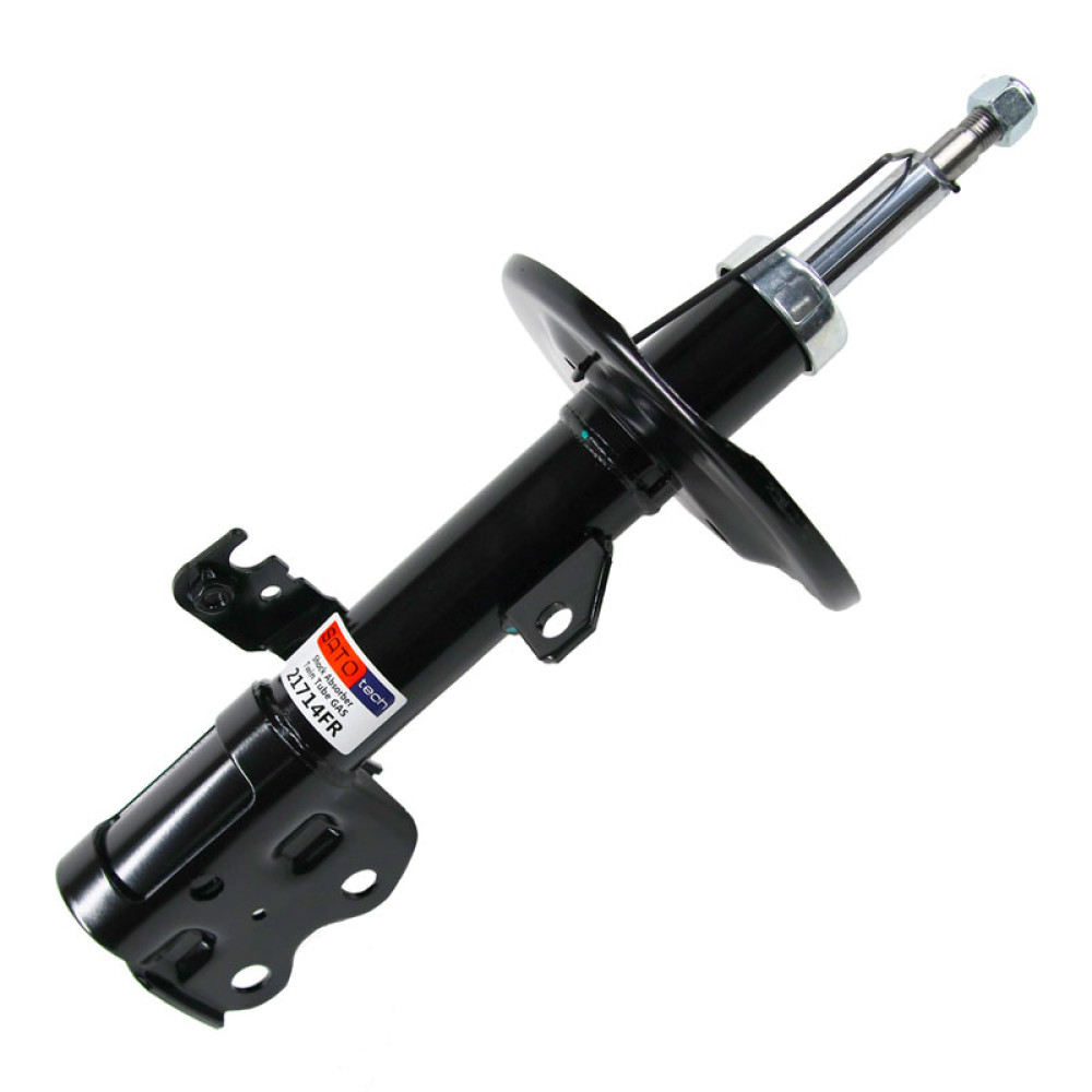 Амортизатор SATO TECH 21714fr