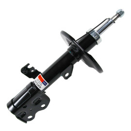 Амортизатор SATO TECH 21714fr