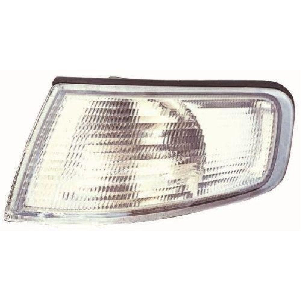 Указатель поворота Depo 2171538rue
